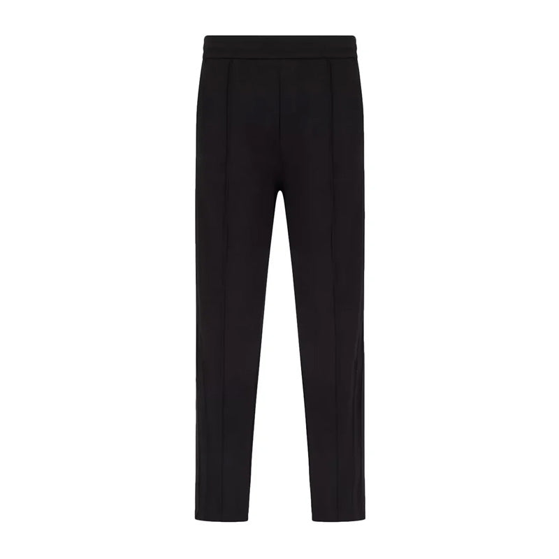 Pantalones deportivos de Armani Exchange