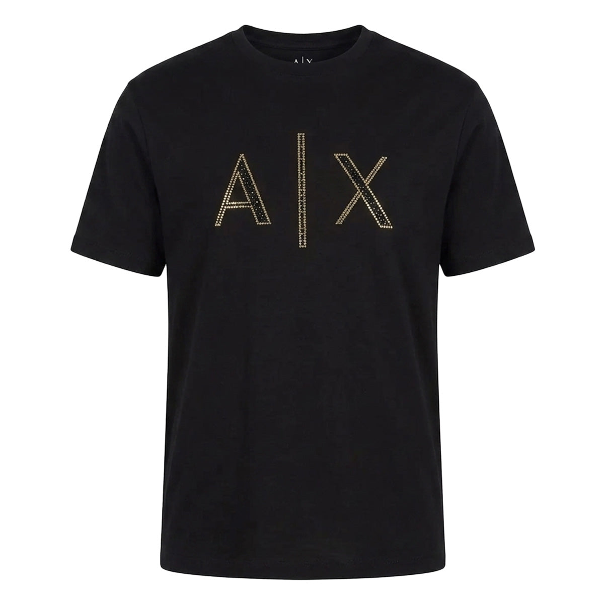 Tee-shirt Armani Exchange