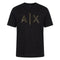 Camiseta de Armani Exchange