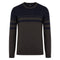 Pullover Homme Armani Exchange