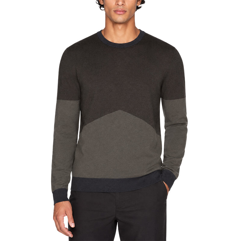 Jersey Armani Exchange