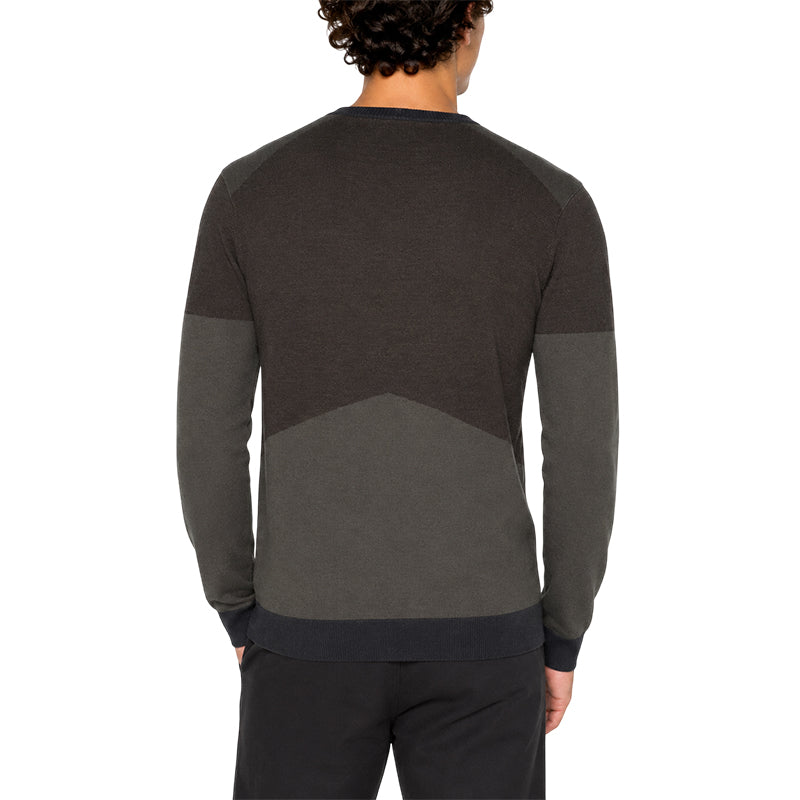 Jersey Armani Exchange