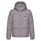 Plumífero con Capucha Armani Exchange