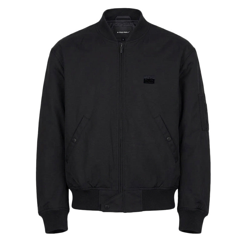 Bomber Armani Exchange BLOUSON JACKET