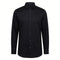 Camisa de Armani Exchange