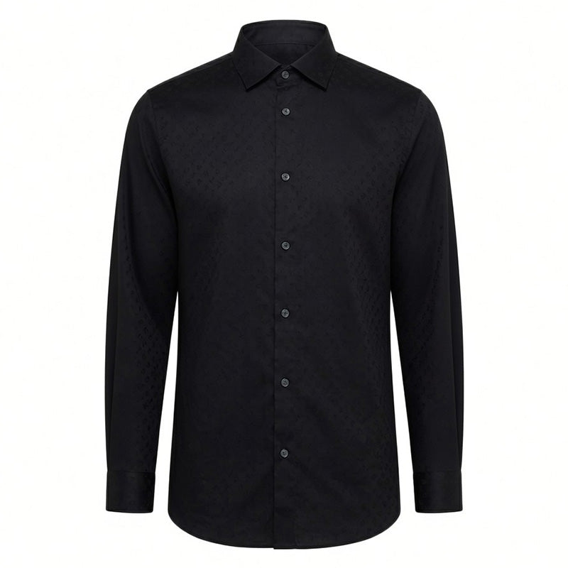 Camisa de Armani Exchange