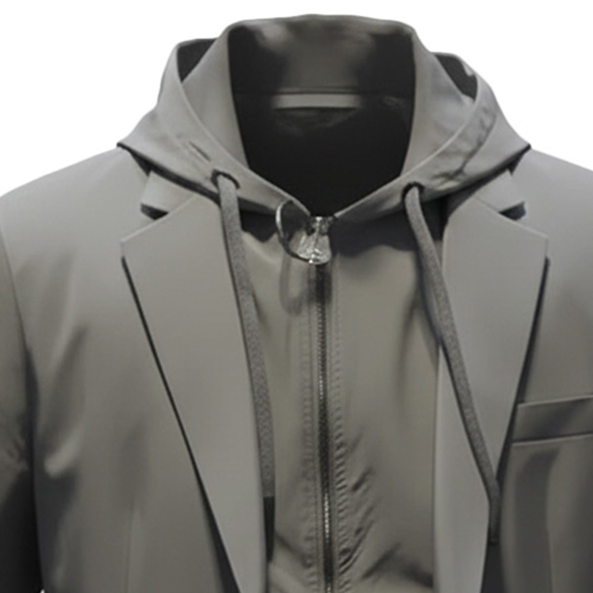 Caban Armani Exchange BLAZER