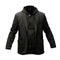 Caban Armani Exchange BLAZER