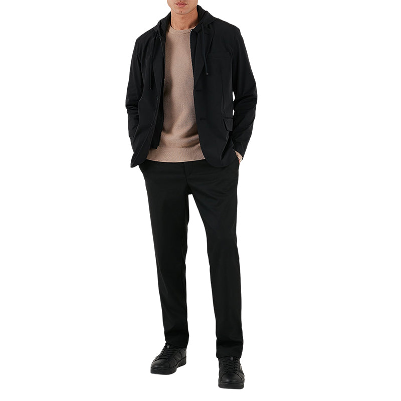 Gabán Armani Exchange BLAZER