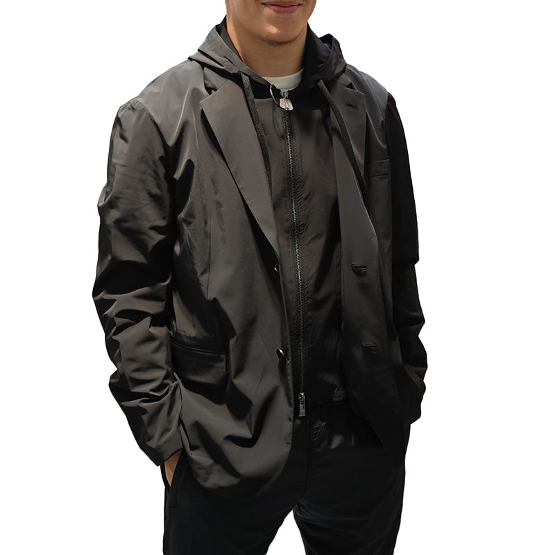 Caban Armani Exchange BLAZER