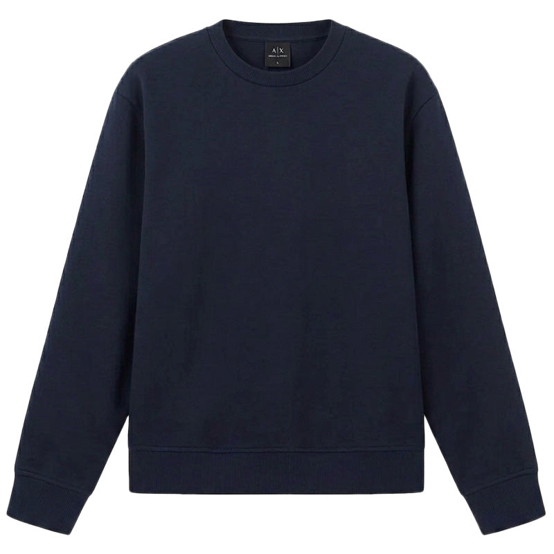 Sweatshirt Armani Exchange