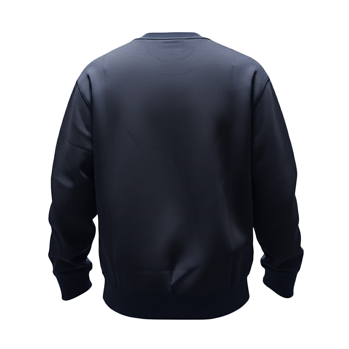 Sweatshirt Armani Exchange