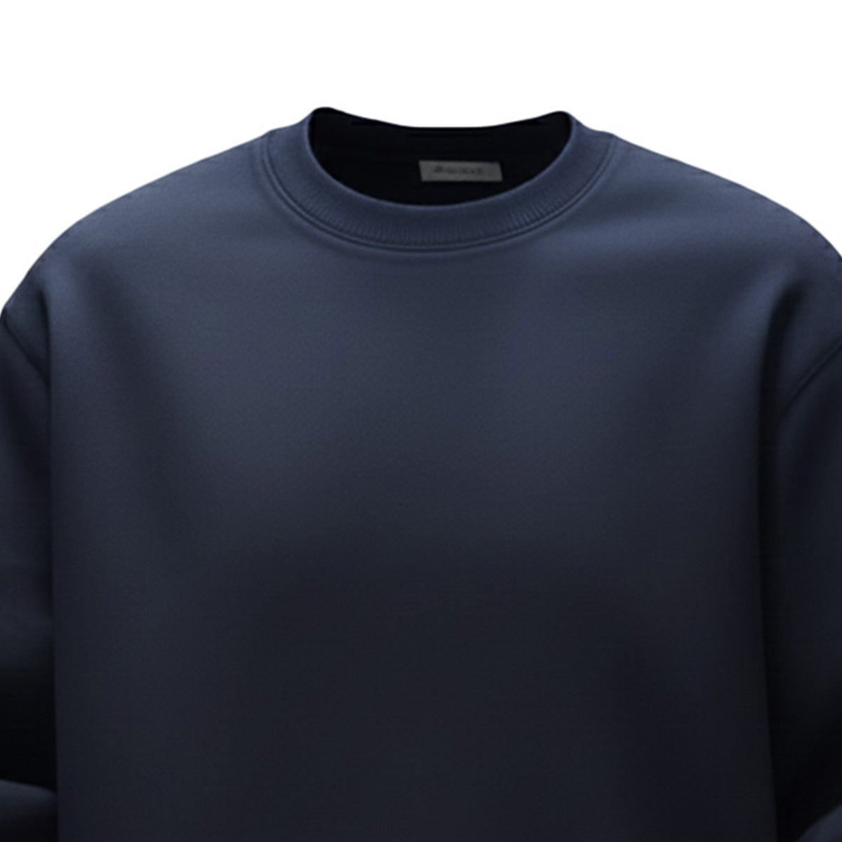 Sweatshirt Armani Exchange