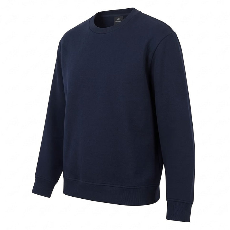 Sweatshirt Armani Exchange