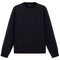 Sudadera Armani Exchange