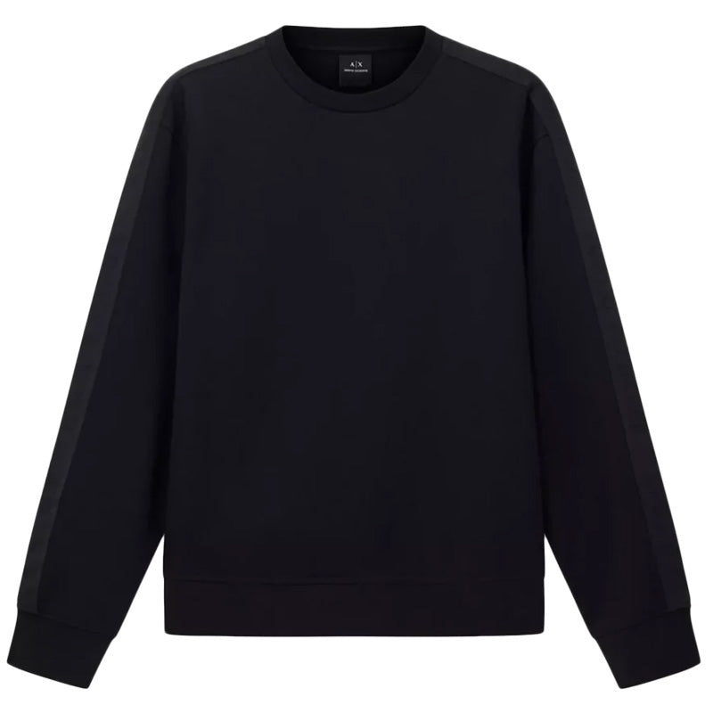 Sweatshirt Armani Exchange
