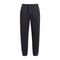 Pantalones deportivos de Armani Exchange