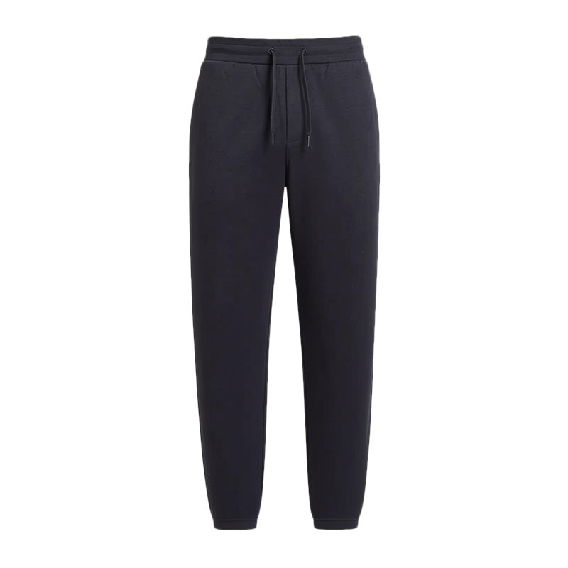 Pantalones deportivos de Armani Exchange