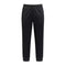 Pantalones deportivos de Armani Exchange