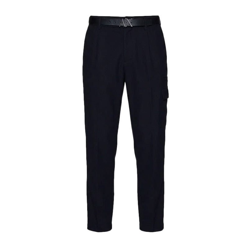 Pantalones Armani Exchange
