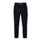 Pantalones Armani Exchange
