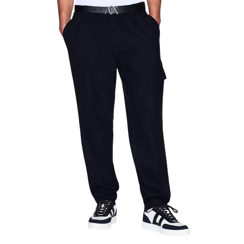 Pantalones Armani Exchange