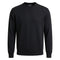 Jersey Armani Exchange