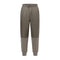 Pantalones deportivos de Armani Exchange
