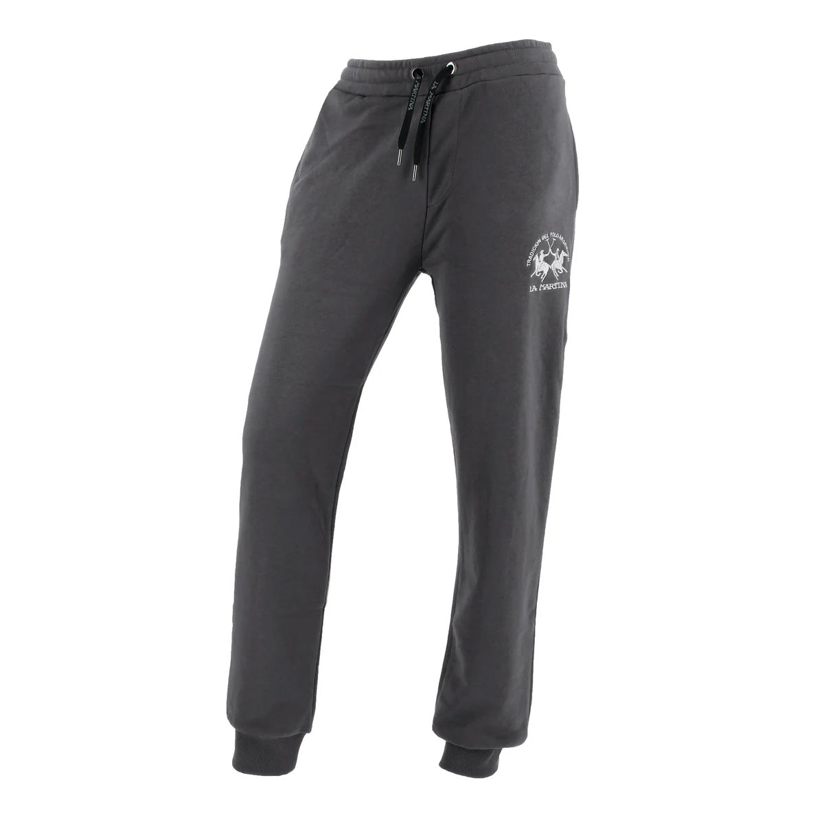 Pantalones de chándal La Martina