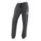 Pantalon de survêtement La Martina