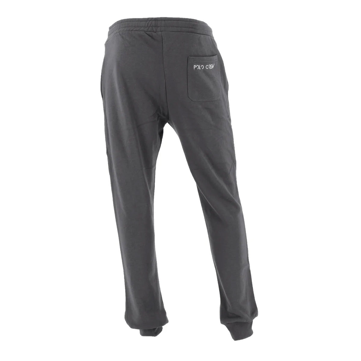 Pantalones de chándal La Martina