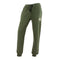 Pantalon de survêtement La Martina