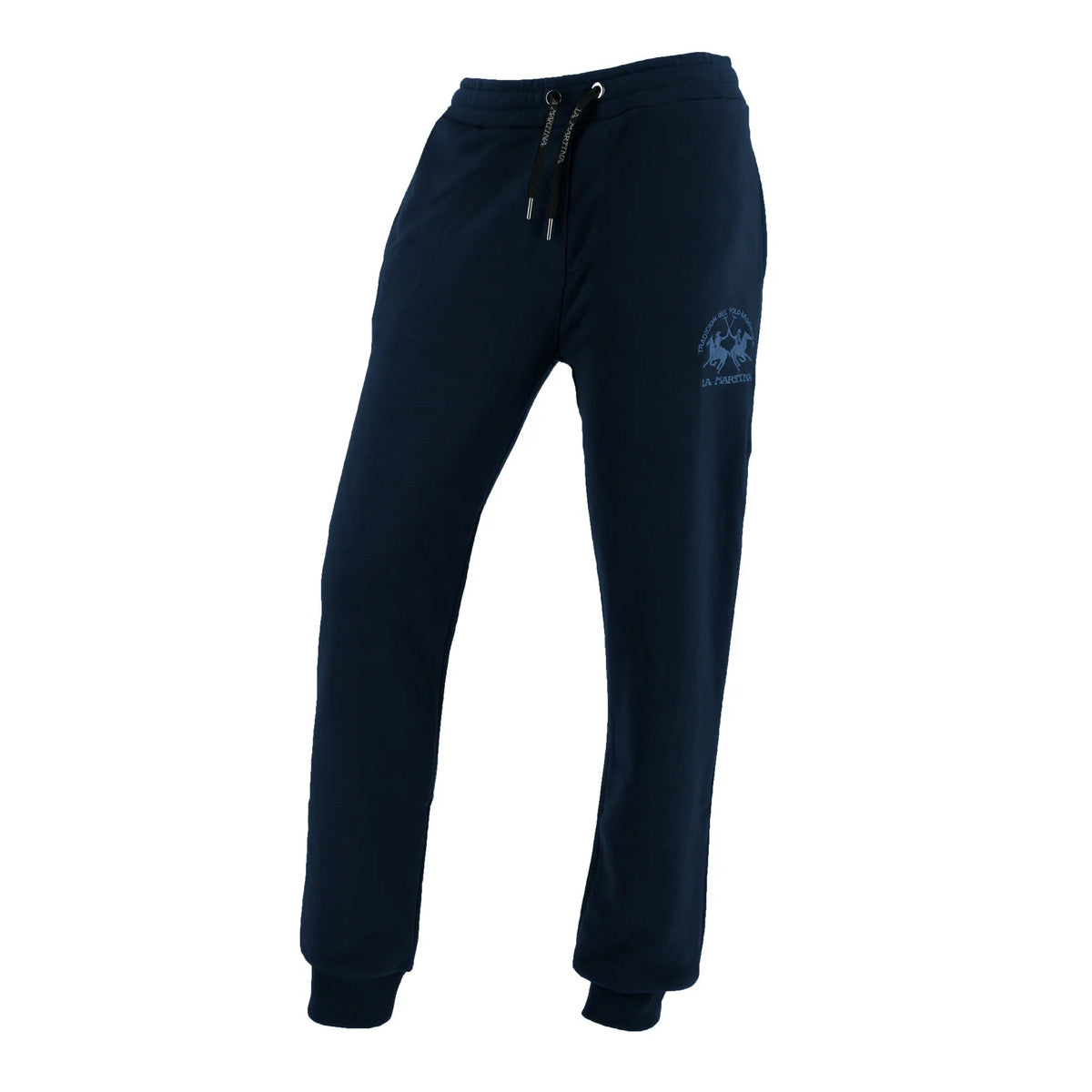 Pantalones de chándal La Martina