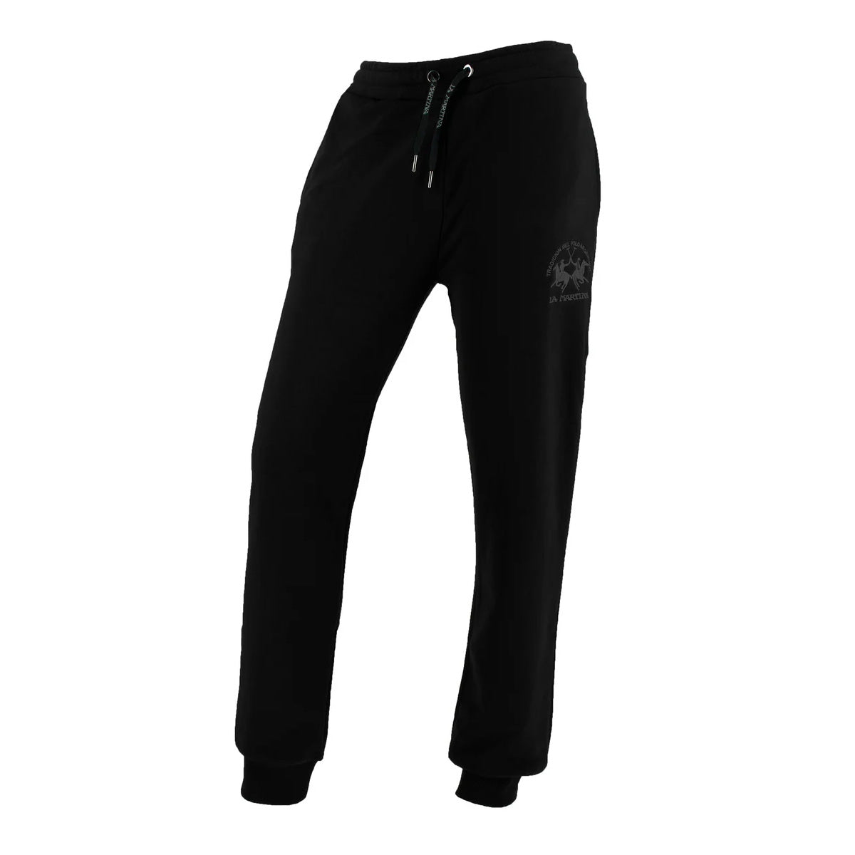 Pantalones de chándal La Martina