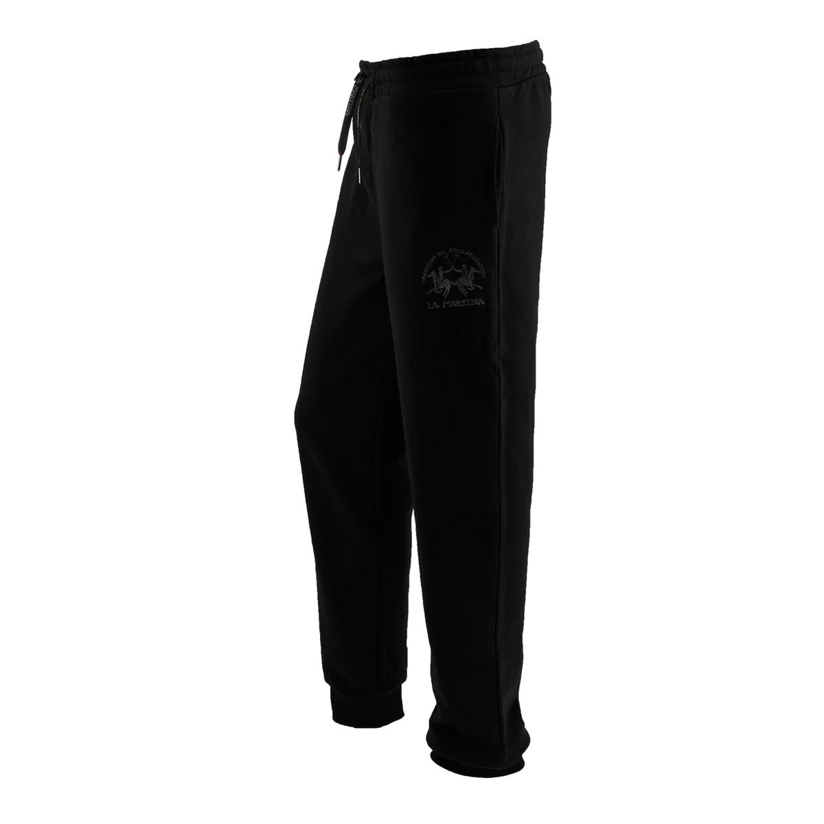 Pantalones de chándal La Martina