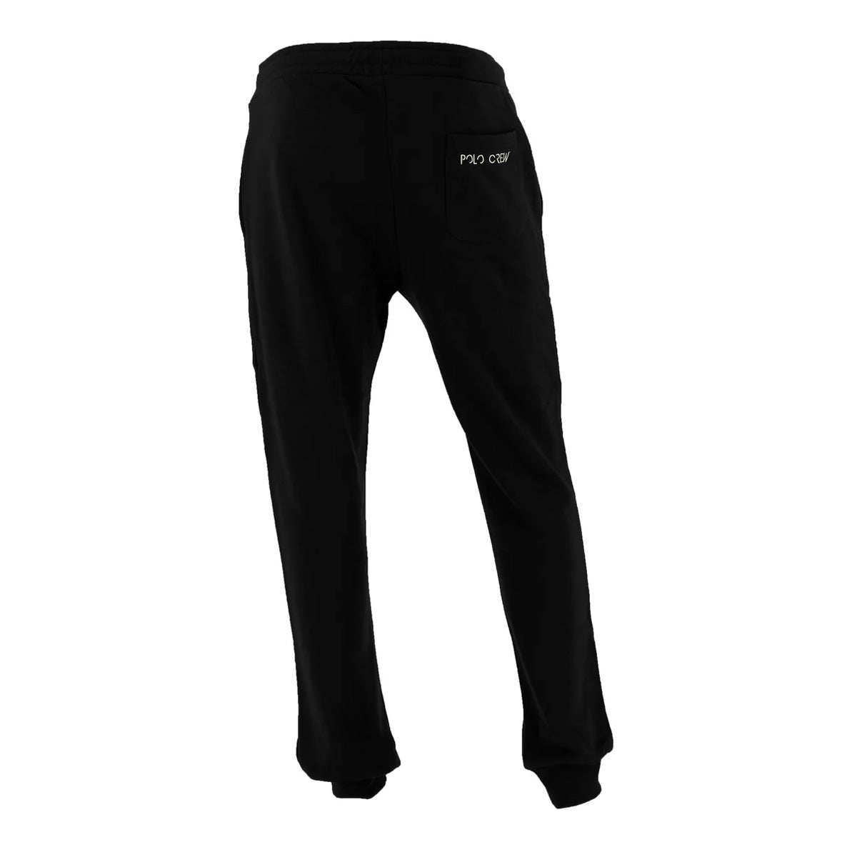 Pantalones de chándal La Martina