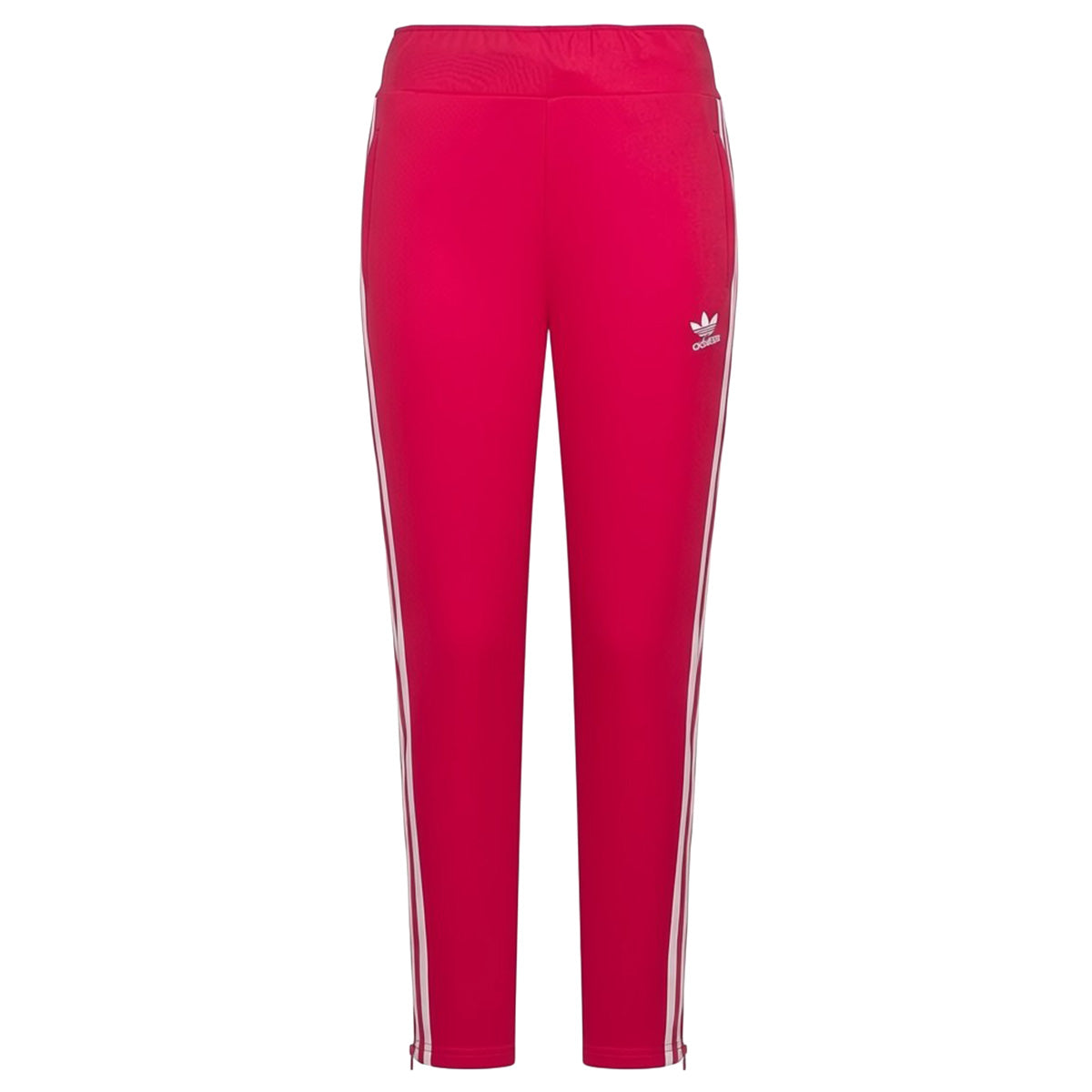 Pantalon de survêtement adidas Originals EUROPA TP
