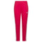 Pantalon de survêtement adidas Originals EUROPA TP