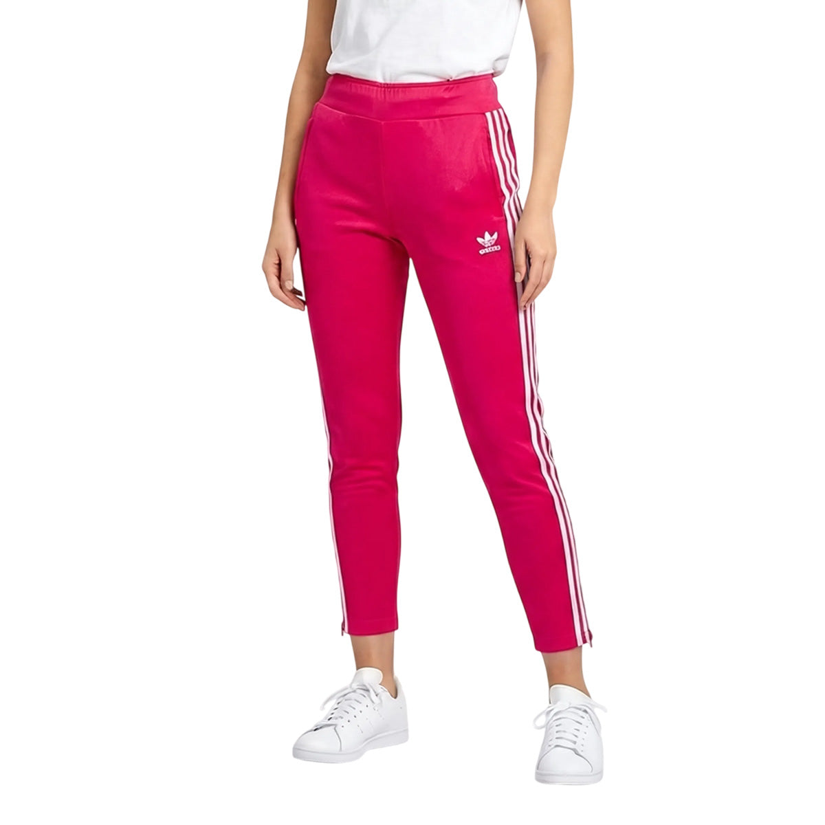 Pantalon de survêtement adidas Originals EUROPA TP
