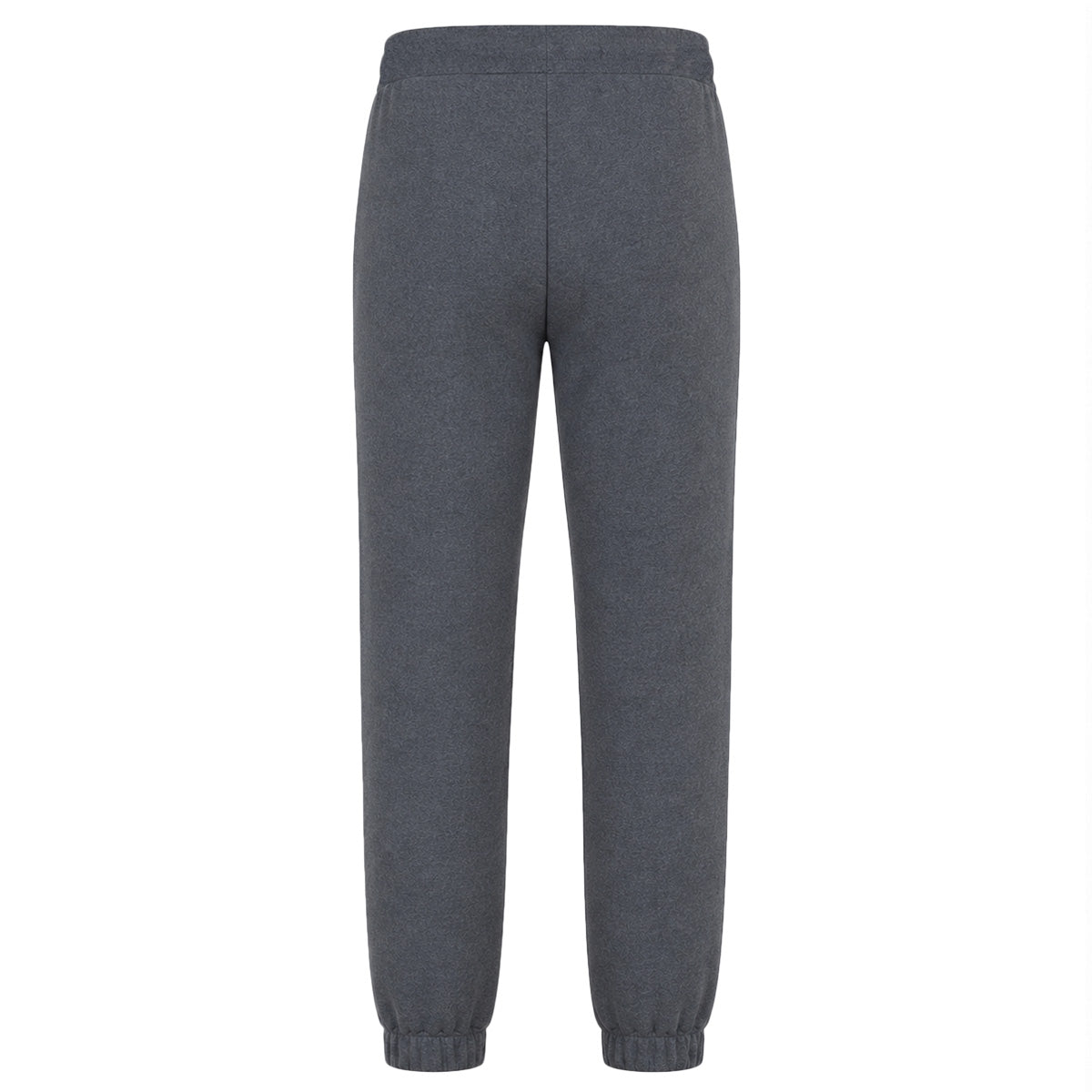 Pantalon de survêtement adidas Originals SPO FLEECE TP