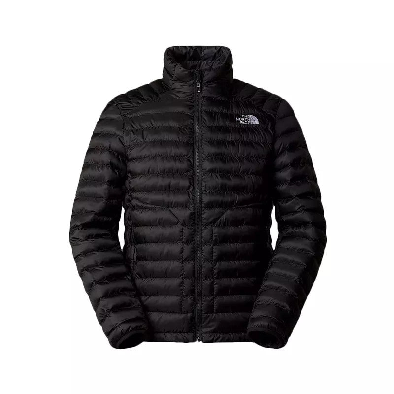 Chaqueta de plumas para hombre The North Face HUILA