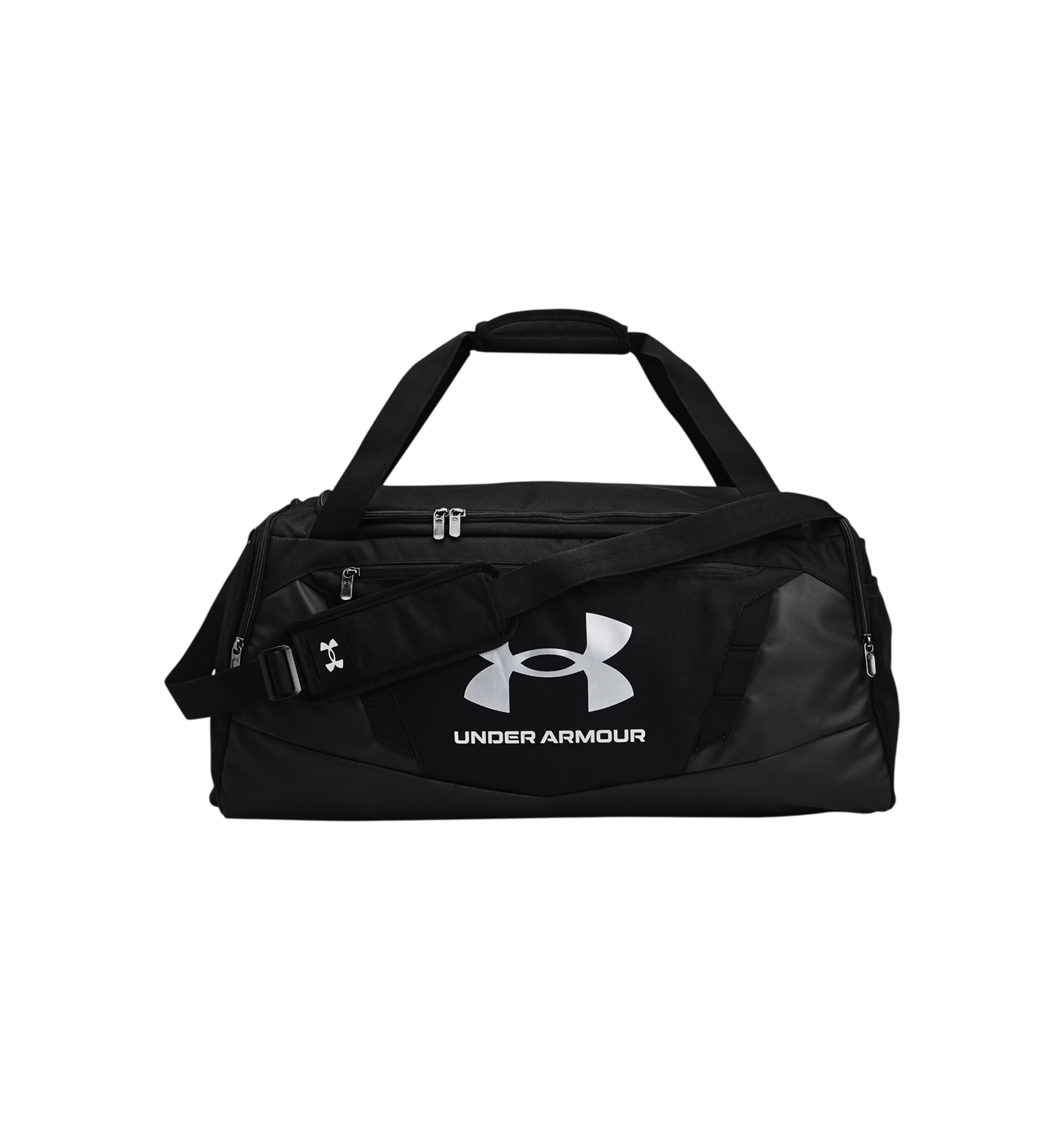 Sac de sport Homme Under Armour UNDENIABLE5.0 MD