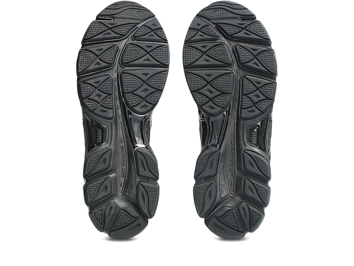 Basket Homme Asics GEL CUMULUS 16