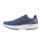 Basket Homme New Balance M520