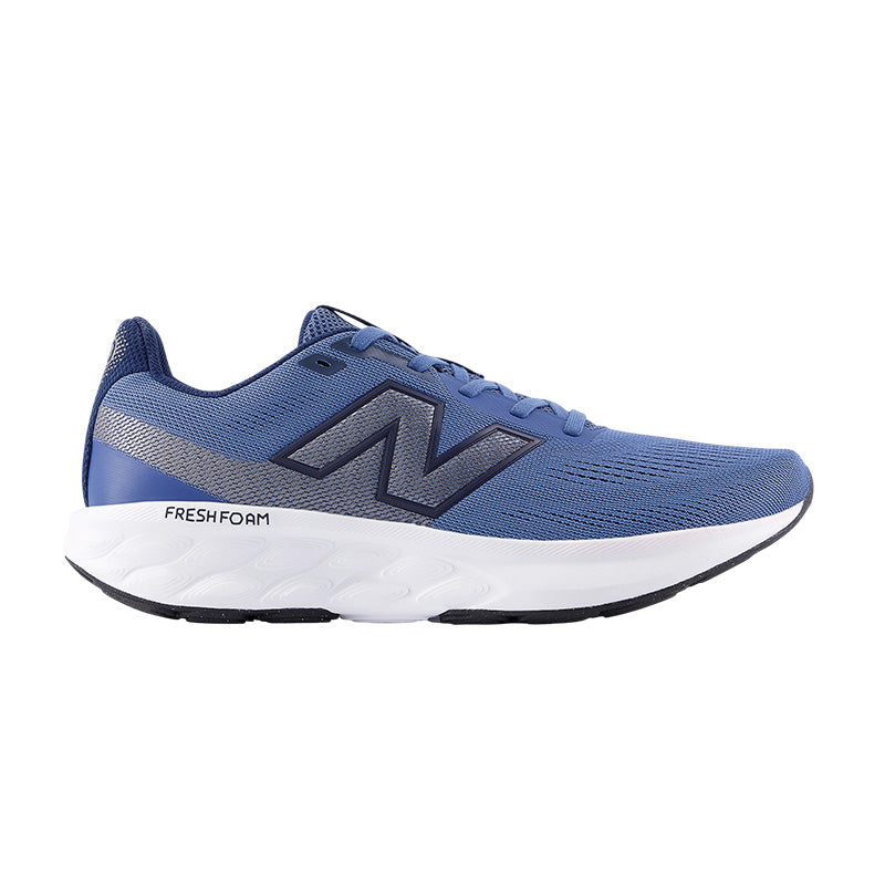 Basket Homme New Balance M520