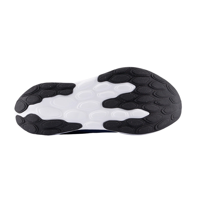 Basket Homme New Balance M520