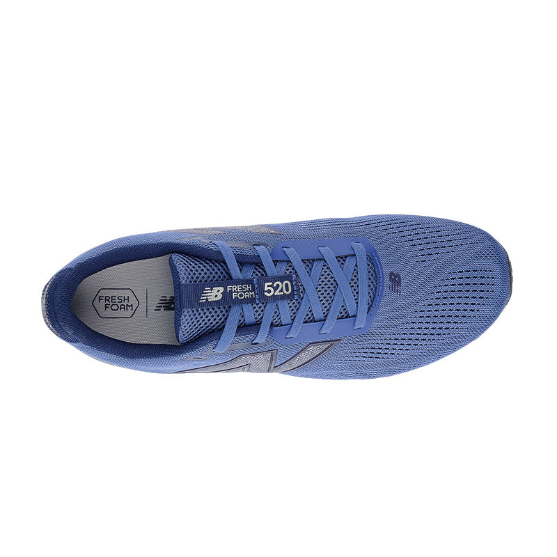 Basket Homme New Balance M520