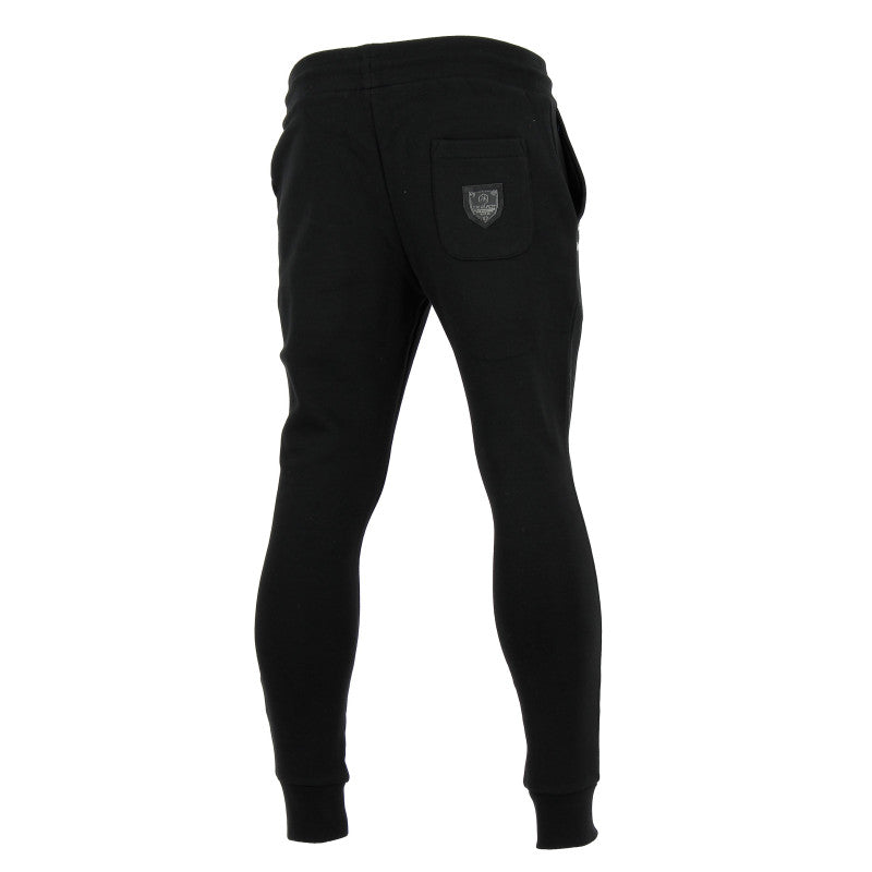 Pantalón de chándal para hombre Horspist LOGART ANJO