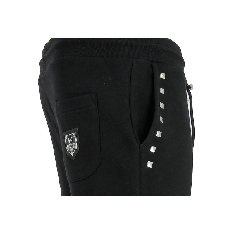 Pantalón de chándal para hombre Horspist LOGART ANJO