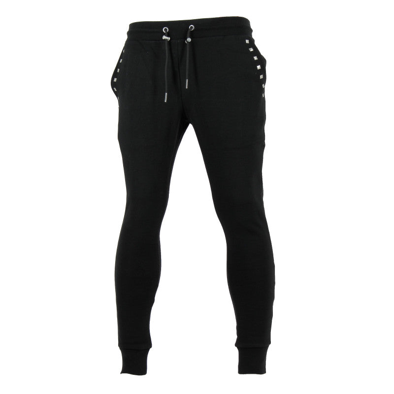 Pantalón de chándal para hombre Horspist LOGART ANJO